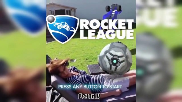 Los Mejores VIDEO MEMES GAMERS, Si Te Ries Pierdes Nivel Gamer, Memes Random De Videojuegos