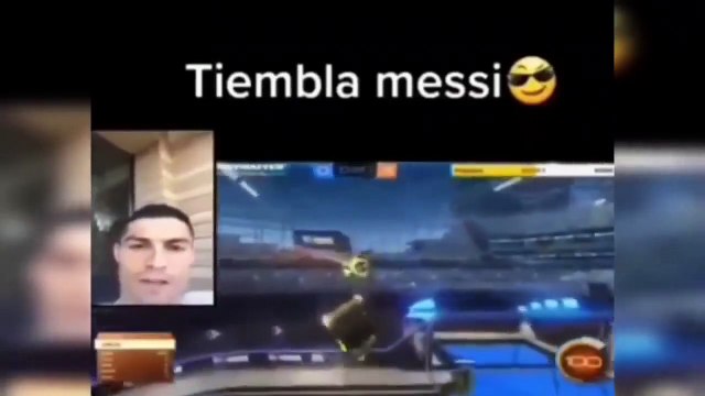 Los Mejores VIDEO MEMES GAMERS, Solo Los Gamers Entenderán, Memes Random De Videojuegos
