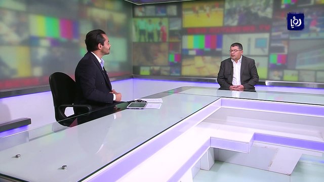 هل سنصل إلى صيف آمن؟ قراءة في تطورات الوضع الوبائي