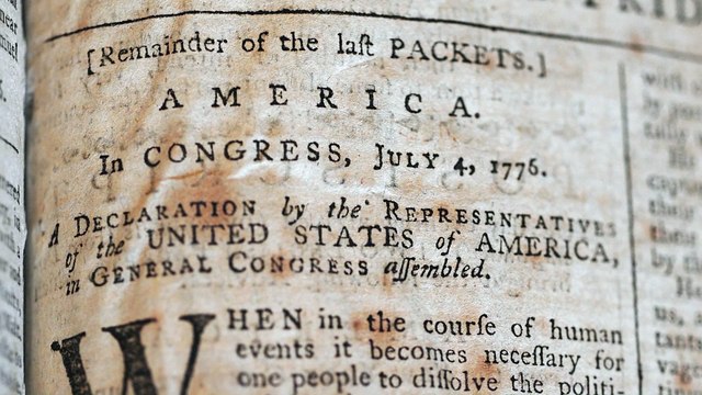 Northern Ireland, we've been telling your stories since 1737