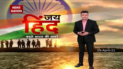 Whatever Imran takes loan in one year, Indian startup earns in a year