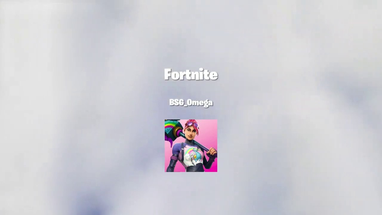 fortnite Ich spiele auf maus und Tastatur und das passiert