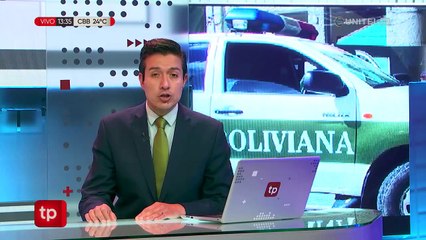 “Me sigue golpeando”: mujer que firmó desistimiento pide ayuda para reabrir su caso