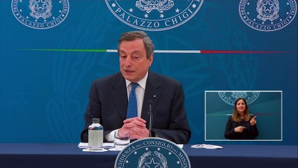 Italia quiere dar la bienvenida al turismo extranjero con pasaporte de vacunación el 2 de junio