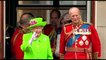 PRINCE PHILLIP DIES _ The Duke of Edinburgh dies at 99 _ 7NEWS