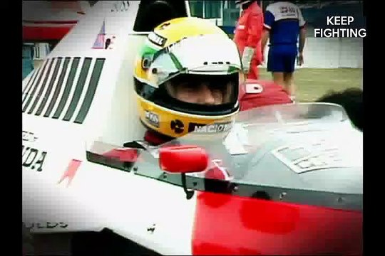 469 F1 1) GP du Brésil 1989 p1