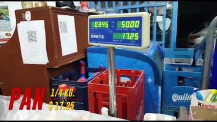 CUÁL ES EL MEJOR PLATO POR $70_ 2 MANGOS