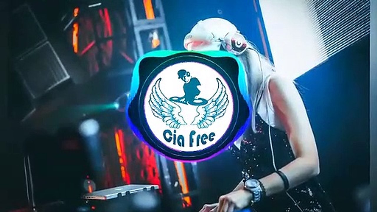 Misfits (Instrumental) – Ryyzn (Cia Free)