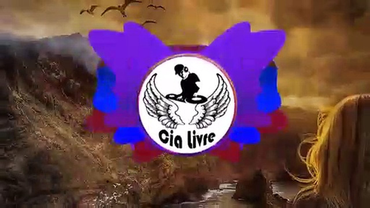 Ain T Nobody Perfect (Cia Free)