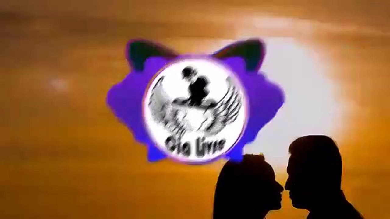 By My Side (Cia Free)