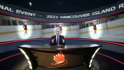 Star 2 Girls Group 6 - 2021 Vancouver Island Regional Event (6)