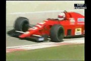 469 F1 1) GP du Brésil 1989 p3