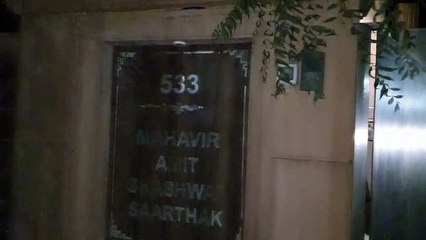 सीबीआइ : करोड़पति आयकर कमिश्नर पत्नी व आरवीएनएल में जनरल मैनेजर पति, करोड़ों की सम्पत्ति व 83 लाख रुपए उजागर