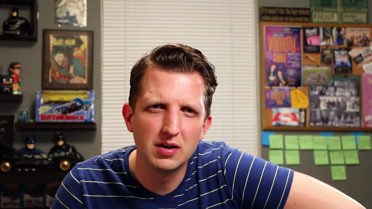 Motu Patlu Cartoons In Hindi |  Animated Cartoon | Motu Aur Jaadu Ki Chadi | Wow Kidz