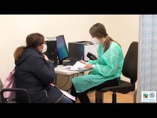 FURBETTI DEI VACCINI A BIELLA