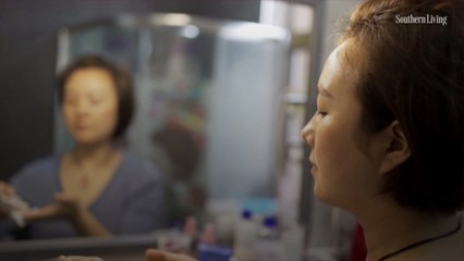 Breaking Out? Follow These Five Steps For Getting Rid of "Maskne"