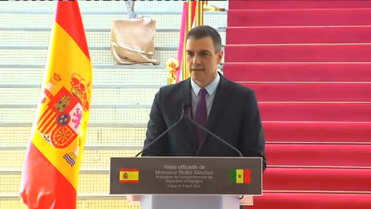 La Agencia Europea del Medicamento sigue esperando a que le entreguen datos importantes de Sputnik