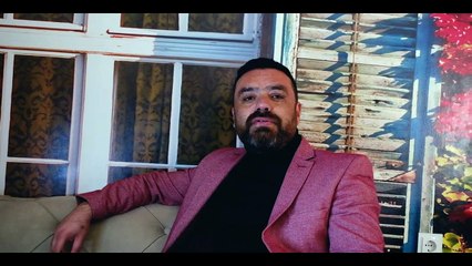 Dinçer Damar - Vursunlar Beni