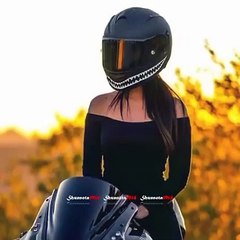 Lady bicker to get the best module