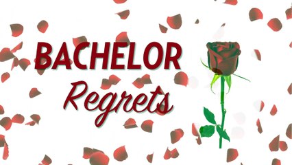 Sydney Lotuaco on Whether or Not She Regrets Warning Colton Underwood About the Remaining Ladies