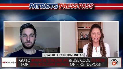 Julian Edelman Limited in 2021 Season Due to Knee Injury | Patriots Press Pass