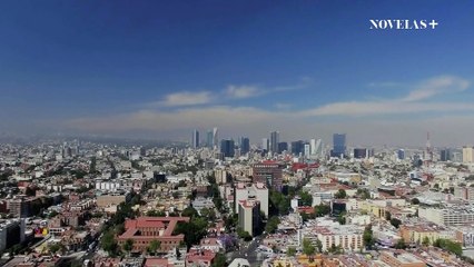 Miłość po grób odc 64