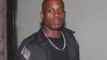 X Gon' Give It To Ya hitmaker DMX has died aged 50