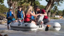 Boating Roundtable: West Marine Inflatable Boats