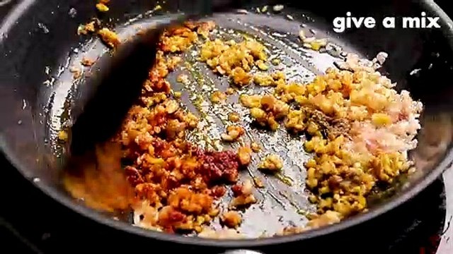 [Osrs] Recipe For Disaster Quest Guide