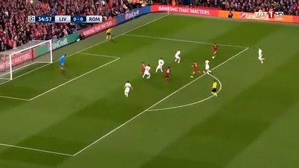 İngilizlerden skandal hareket! Salah'ın secdesine sansür