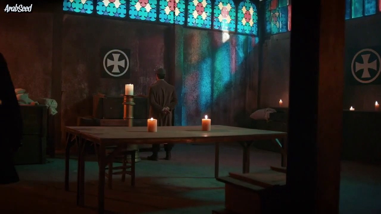 146 EP27 - 2of3