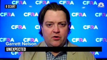 SMART WORLD - Unexpected du lundi 12 avril 2021