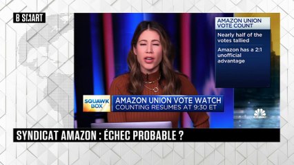 SMART WORLD - What’s Hot