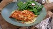 Marlene Koch'S Parmesan Crusted Chicken - Home & Family