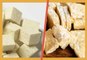 Tempeh vs. Tofu: What's the Difference?