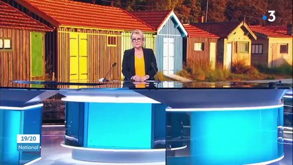 Île d'Oléron : dans les cabanes de Fort-Royer, auprès des ostréiculteurs