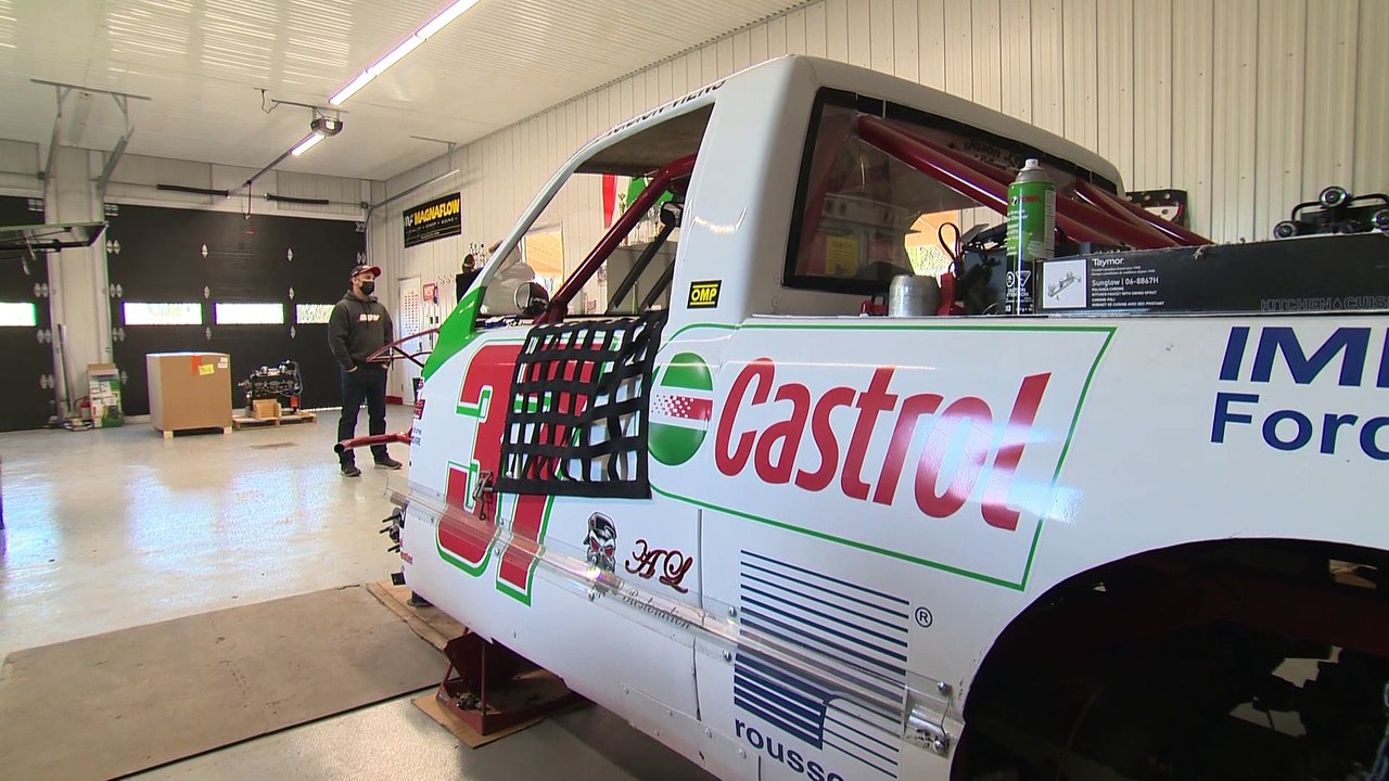 topo simon dion viens