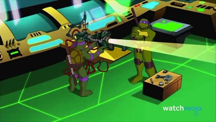 Top 10 Smartest Characters In Cartoons