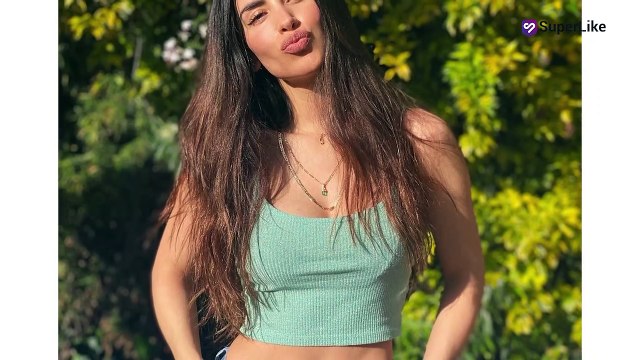 Jessica Cediel trasnocha a fans con sugerentes fotos del pasado