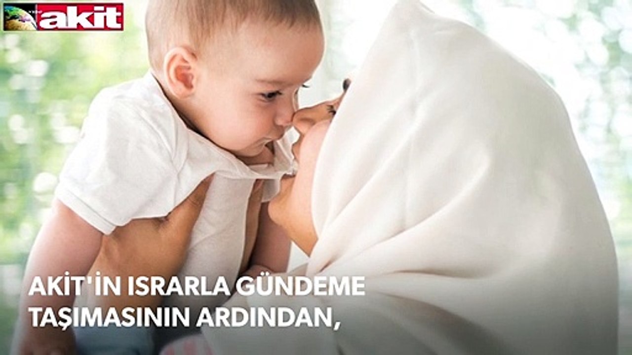 Süresiz Nafaka Dinen Caiz Değil