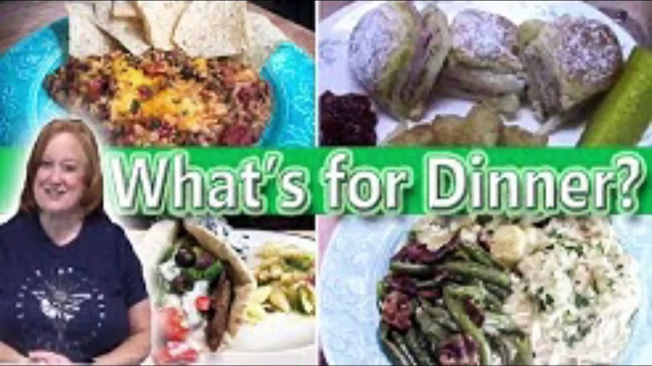 Apple Pie Cinnamon Roll 2 Ingredient Recipe | Bake With Me