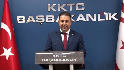- KKTC’de kısıtlamalar vaka artışı nedeniyle devam edecek