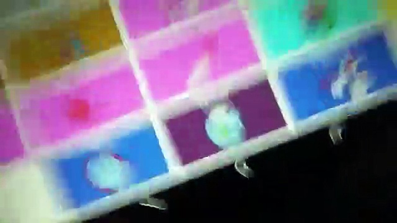 Adult  with  Autism  having  a conversation using  coughdrop  AAC