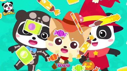 Peppa Pig Full Episodes | Suzy Goes Away | Cartoons For Children