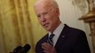 Biden's First Budget Request to Congress Prioritizes Domestic Spending