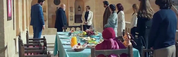 Hercai Capitulo 298 Completo Hercai Capitulo 298 Completo Hercai Capitulo 298 Completo