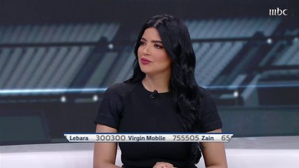 بدر حارب: أخطاء النصر بالدفاع كبيرة.. والسليمان: هناك فوضى بالفريق النصراوي