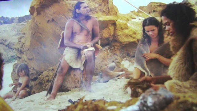 Endeavour Voyage & First Australians, Four Winds Festival 2021 Part 4, National Museum Australia @Canberra & Four Winds Festival @ Barragga Bay, Bermagui, Nsw, 5 Apr 2021