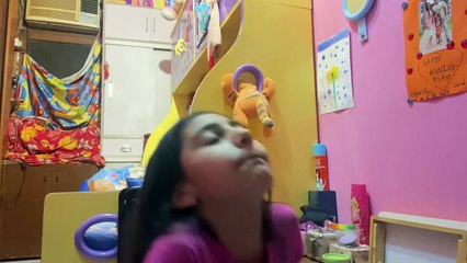 My Beautiful Dressing Table Tour