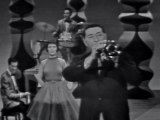 Louis Prima - When You're Smilin' (Live On The Ed Sullivan Show, May 17, 1959)
